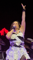 LovinFurtado-Victorious-0749.jpg