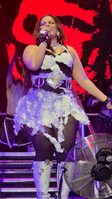 LovinFurtado-Victorious-0751.jpg