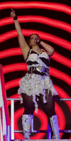 LovinFurtado-Victorious-0757.jpg