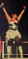 LovinFurtado-Victorious-0762.jpg