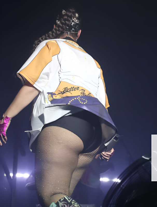 Manchester Pride 2025
