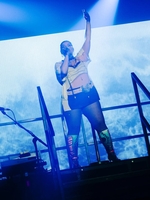 LovinFurtado-0012.jpg
