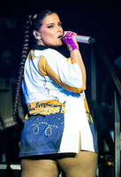 LovinFurtado-009.jpg