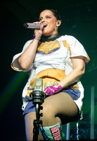 LovinFurtado-014.jpg