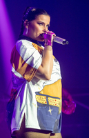 LovinFurtado-015.jpg