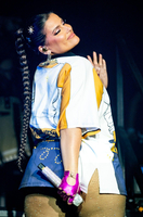 LovinFurtado-016.jpg