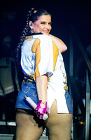 LovinFurtado-020.jpg