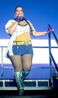 LovinFurtado-022.jpg