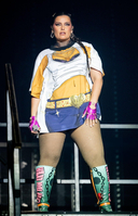 LovinFurtado-024.jpg