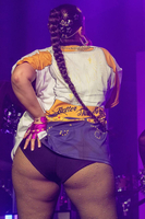 LovinFurtado-031.jpg