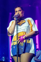 LovinFurtado-032.jpg