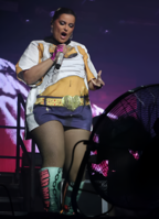 LovinFurtado-039.png