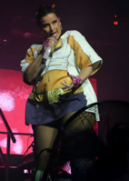 LovinFurtado-051.png