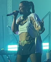 LovinFurtado-060.jpg