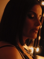 LovinFurtado-008.jpg