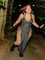 LovinFurtado-012.jpg