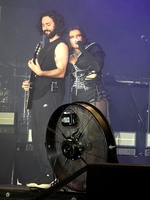 LovinFurtado-002.jpg