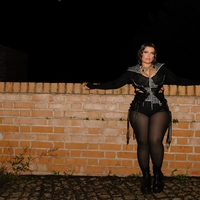 LovinFurtado-058.jpg