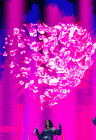 LovinFurtado-003.jpg