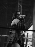 LovinFurtado-026.jpg