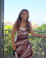 Nell0007.jpg