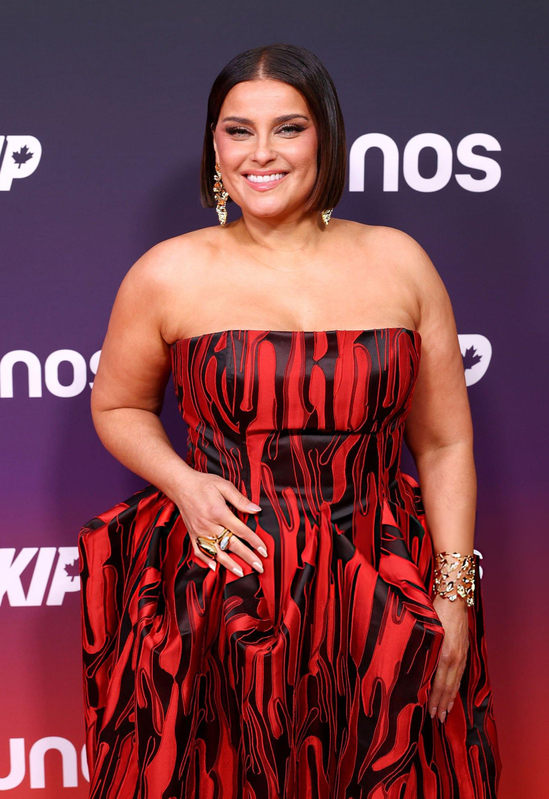 Click to view full size image
==============
Canadian Music Hall of Fame inductee
Canadian Music Hall of Fame inductee