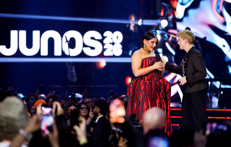 Click to view full size image
==============
Canadian Music Hall of Fame inductee
Canadian Music Hall of Fame inductee