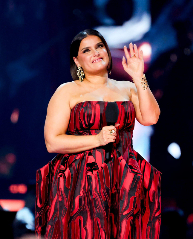 Canadian Music Hall of Fame inductee
