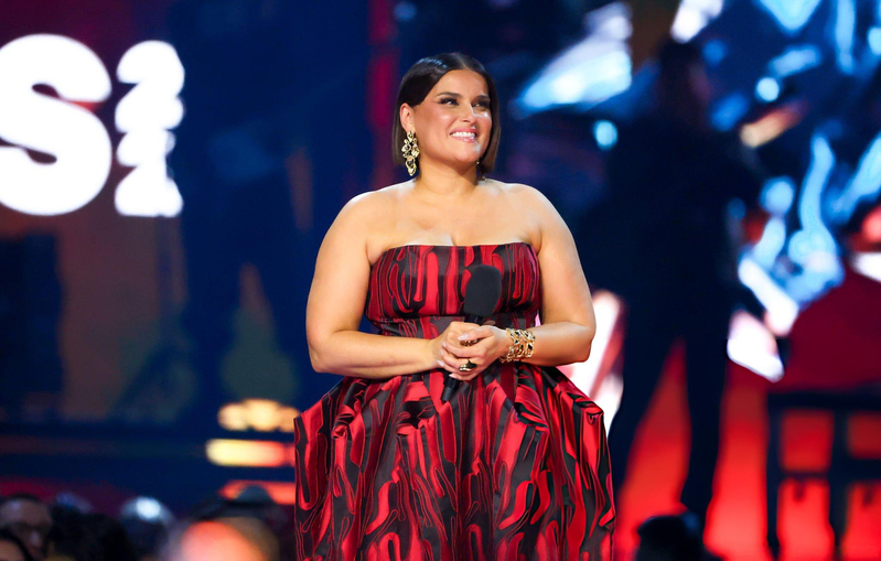 Canadian Music Hall of Fame inductee
