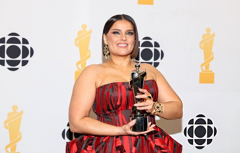 Click to view full size image
==============
Canadian Music Hall of Fame inductee
Canadian Music Hall of Fame inductee