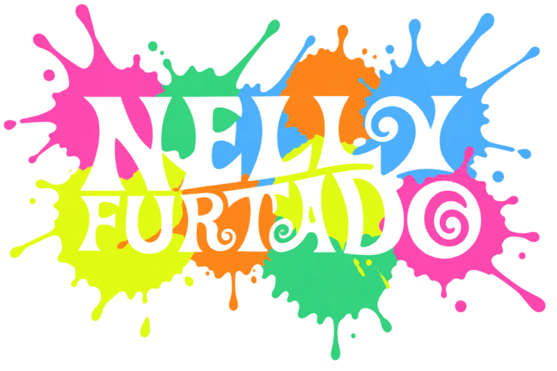 Transparent Background
Based on the orginal Design and reproduced by LovinFurtado.
Not based on the offical 2026 Version

