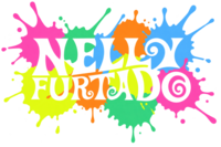 NFPaintTran.png