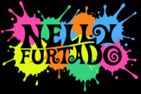 NFpaint.png