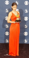 LovinFurtado-Grammy-009.jpg