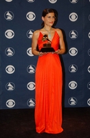 LovinFurtado-Grammy-010.jpg