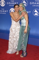 LovinFurtado-Grammy-068.jpg