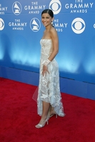 LovinFurtado-Grammy-080.jpg