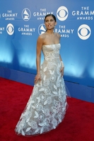 LovinFurtado-Grammy-093.jpg