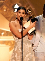 LovinFurtado-Grammy-106.jpg