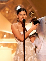 LovinFurtado-Grammy-110.jpg