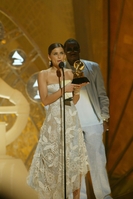 LovinFurtado-Grammy-111.jpg