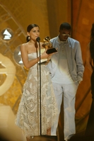 LovinFurtado-Grammy-112.jpg