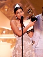 LovinFurtado-Grammy-114.jpg