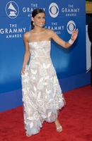 LovinFurtado-Grammy120.jpg