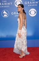 LovinFurtado-Grammy121.jpg