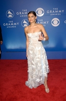 LovinFurtado-Grammy128.jpg