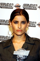 LovinFurtado-MMVA02-005.jpg