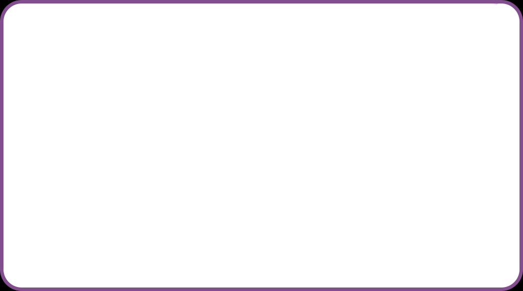 Border